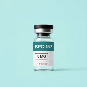 Ipamorelin